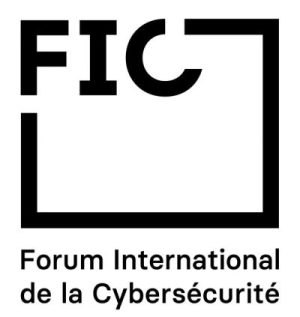 logo-FIC